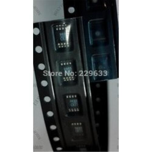 Free shipping 1pcs/lot in stock HMC488MS8G HMC488M HMC488 H488 MSOP-8
