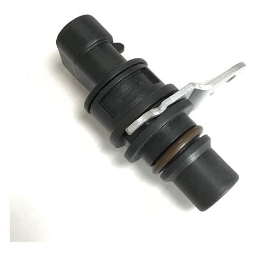 CAM / CRANK POSITION SENSOR FOR GM 28056281 400760098 25710065356 B256104210