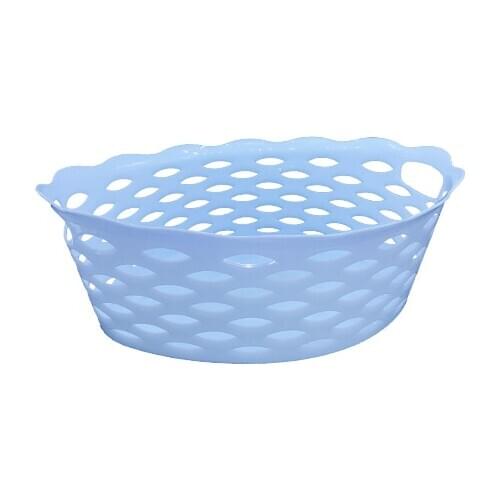 Sampurchase Elite Bread Cart 2'Li