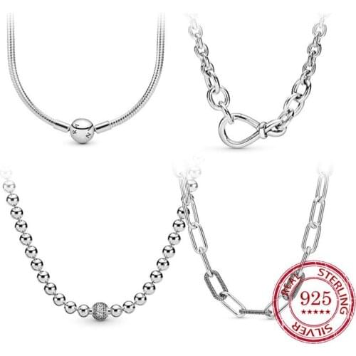 Цепочки HIERSCHT China At AliExpress