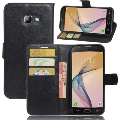 HUDOSSEN Leather Phone Cases