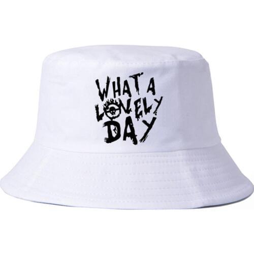 HYAKQYHZ Men's Hats With A Visor