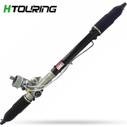 LHD For AUDI A4 8E2 B6 2000-2009 Power Steering Rack 8E1422052 6700000269 8D1422052L 8E1422053B 8E1422052A 8E1422053C 8E1422052B