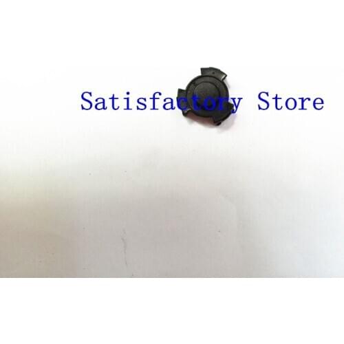 NEW for Canon 5D Mark III /5D3 button button mode button in the middle of the turntable
