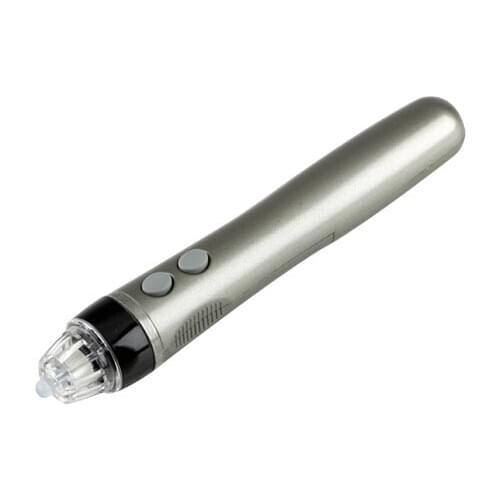 Newly Professional Ultrasonic Interactive Whiteboard Electronic Pen fast response speed in Hot Sale