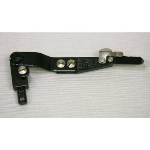 Swing-Out Backtacking Attachment SBT24 For RIMOLDI Backtacking Machines