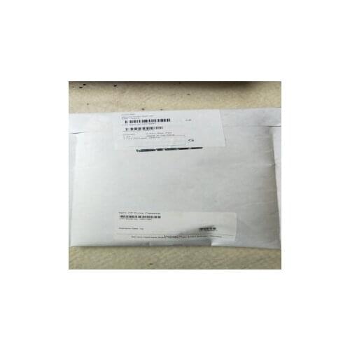 PN: 10311297 FP Pump cassette for Bayer advia1800 analyzer (new,original)