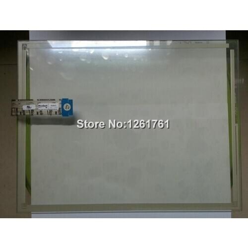 RES-15.0-PL8 RES-15.0PL8 95409 Touch screen Glass Panel repair replace