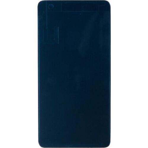 LCD Touch Screen Glass Frame Adhesive Sticker Replacement for Xiaomi Redmi Note 4X