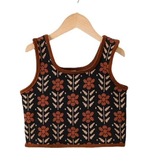 SOUTH TAO Children's Jackets And Coats