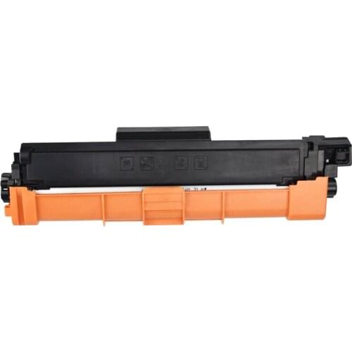 Комплектующие для мышей и клавиатур Waveshare China At AliExpress