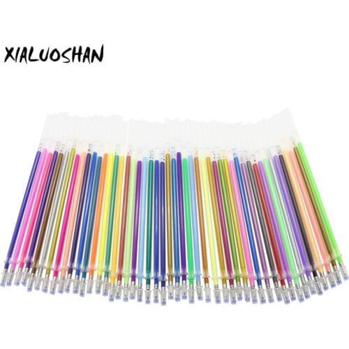 XIALUOSHAN Stationery