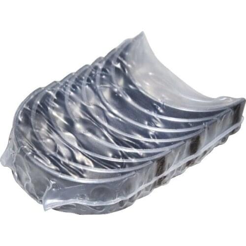 10 pcs/lot wholesale CONNECTING ROD BEARING for Ford focus mk3 2012 - 2018