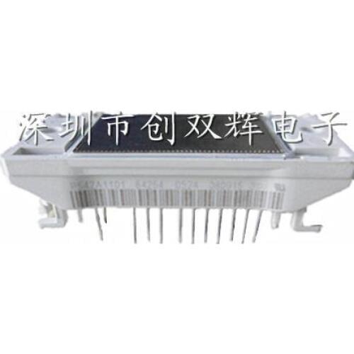 100%New and original, 90 days warranty P542A1101