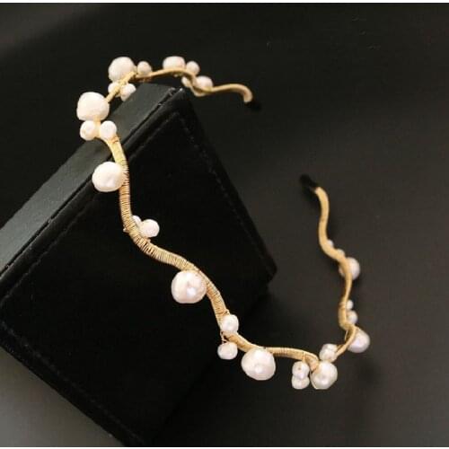 Украшения для волос AIYUVIA China At AliExpress