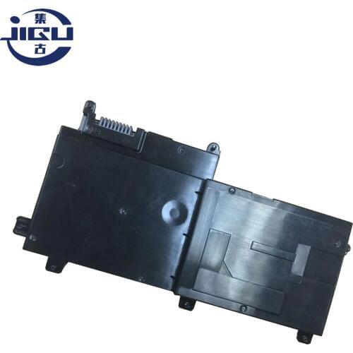 JIGU Laptop Battery C103XL CI03048XL CI03XL HSTNN-I66C-4 HSTNN-LB6T HSTNN-UB6Q T7B31AA For HP 640 G3 For ProBook 645 G2 650 655