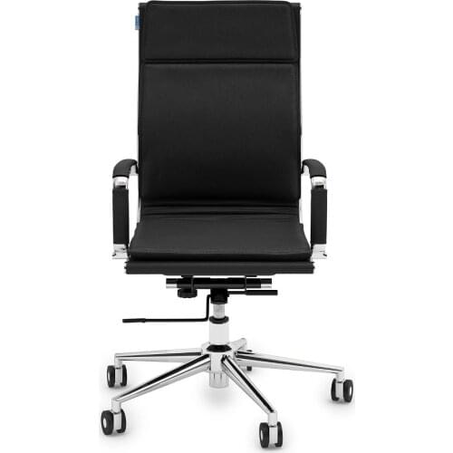 Alsav кресла Furniture