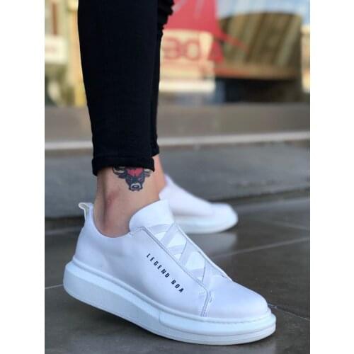 Мужское нижнее белье BOA China At AliExpress