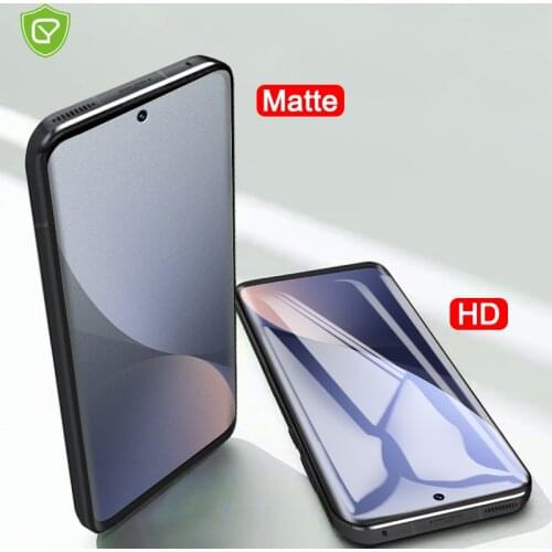 Chyi Screen Protectors For Xiaomi