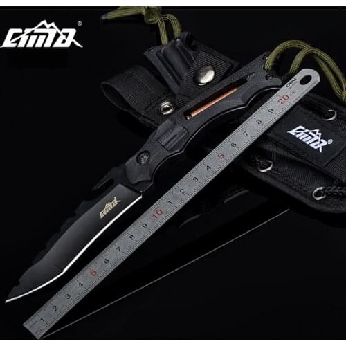 CIMA Hand Tools