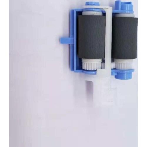 F2A68-67913 RM2-5741-000 RC4-4346-000 Pickup Roller for HP M527 M506 M527c M527z M506dn M506n M506x M527dn M527f M506dnm printer