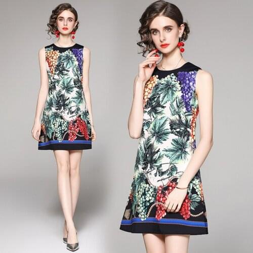 Модные платья-футляры Gambbr China At AliExpress