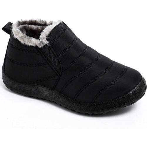 Women Vulcanized Shoes Winter Women Sneakers Walking Platform Shoes Woman Chunky Sneakers Ladies Winter Womens Shoes Footwear