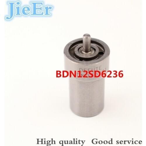 -SD Oil nozzle Injector Nozzle type DN0SD261 0 434 250 120 . BDN 12SD 6236 BDN12SD6236 SD nozzle for perkins 4.108