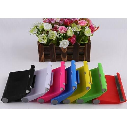 Multi-functional phone /Tablet holder Universal Tablet holder phone accessories