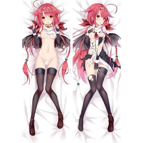 Natural cashmere / 2WAY / peach skin cashmere, sexy pillow case / throw pillow case -- Ship mother new 4