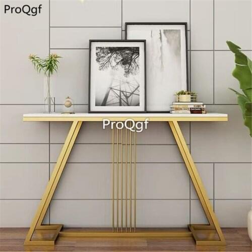 Ngryise 1 Set ins Nordic can move 80*30*75cm corner charming table