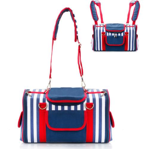 Экспедиционные рюкзаки Rt China At AliExpress