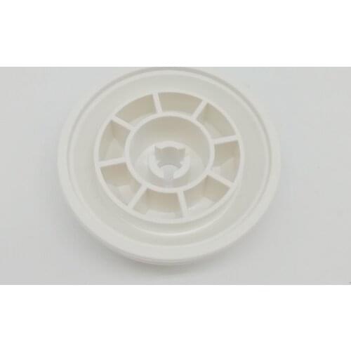 Spool Cap 416465501 for singer 5400, 5500 Fashion Mate, 5560 Fashion Mate, 6160 Brilliance, 6180, 6190, 6199 Brilliance
