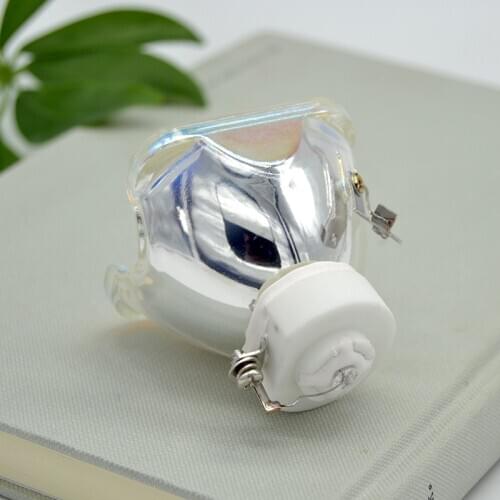 Compatible Projector Lamp Bulb DT00841 For HITACHI CP-X30 CP-X32 CP-WX410 CP-X200 CP-X201