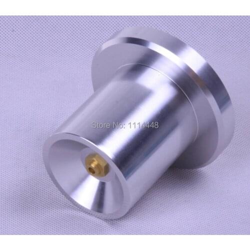 Ford Cup Viscosity Cup Viscosity Measurement Cup Paint Viscosity Cup 3# 4# Optional