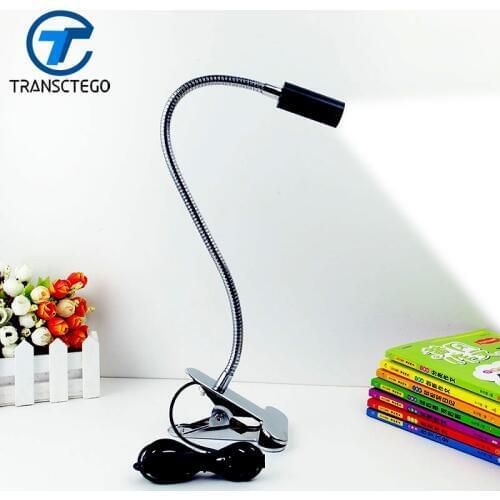 Лампы для чтения TRANSCTEGO China At AliExpress