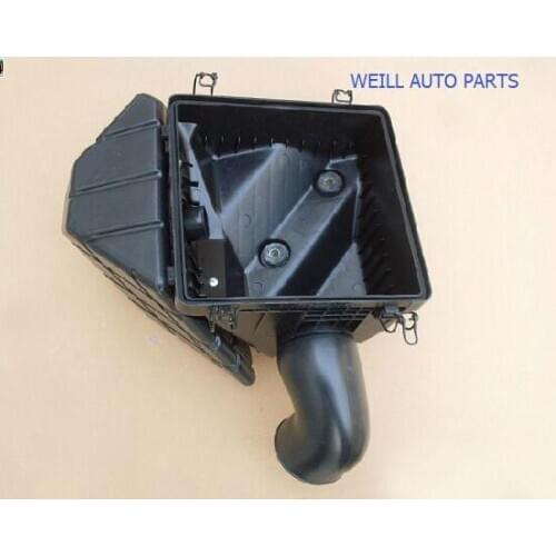 WEILL 1109104-K00-A1 LWR HOUSING-AIR CLEANER FOR GREATWALL HAVAL