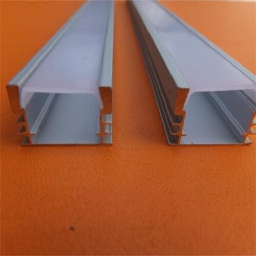 YANGMIN Eyelets