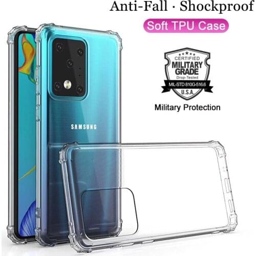 Чехлы для телефонов Samsung Galaxy Note 10 YEEMAI China At AliExpress