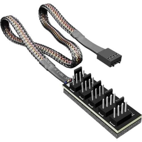 Компьютерная техника и ПО ANNEPRO China At AliExpress