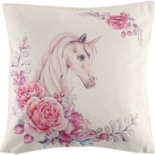 Animal four-color water canvas Children gift Creative Toy parent-child interaction outdoor indoor game