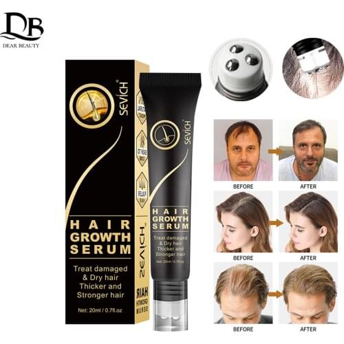 DearBeauty Facial Cleansers