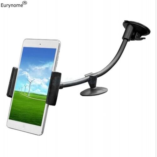 Eurynome Car Mobile Phone Holders