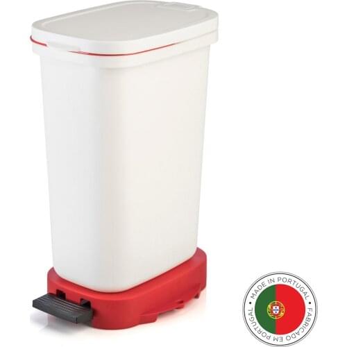 Faplana Garbage Containers