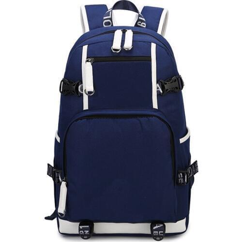 GCWHFL Mens Brand Bags