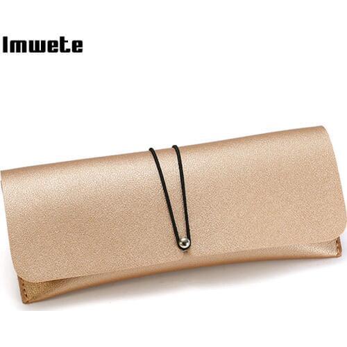 Аксессуары для очков Imwete China At AliExpress