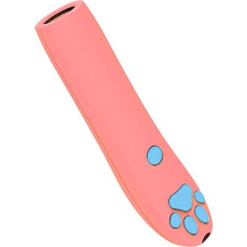 Legendog Pet Toys For Pet Cat Claw Print Teaser Toy Projector Pen For Pet Playing Interactive Funny Exercise Training Toys