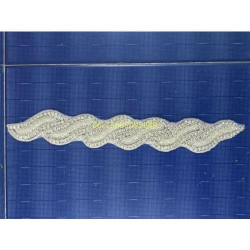 Lo spettacolo di danza copricapo di piume di accessori di abbigliamento La FESTA La Maschera IL Festival IL Cappello La Cintura