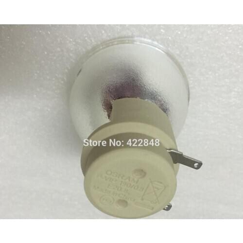 Wholesale original cheap projector bulb lamp p-vip 190/0.8 e20.8 RLC-078 for Viewsonic PJD6235/PJD6245/PJD6246