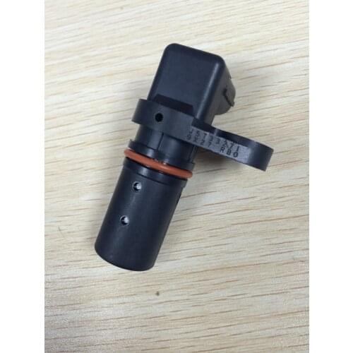 Original Crankshaft Position Sensor J5T33271 For HONDA CIVIC CR-Z Engine